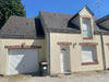 Ma-Cabane - Vente Maison LAILLY EN VAL, 100 m²