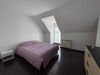 Ma-Cabane - Vente Maison LAILLY EN VAL, 100 m²