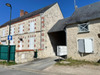 Ma-Cabane - Vente Maison LAILLY EN VAL, 100 m²