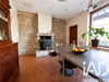 Ma-Cabane - Vente Maison Laimont, 245 m²