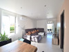 Ma-Cabane - Vente Maison LAIMONT, 186 m²