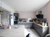 Ma-Cabane - Vente Maison LAIMONT, 186 m²