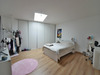 Ma-Cabane - Vente Maison LAIMONT, 186 m²