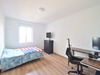 Ma-Cabane - Vente Maison LAIMONT, 186 m²
