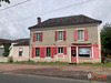 Ma-Cabane - Vente Maison Lain, 163 m²