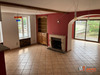 Ma-Cabane - Vente Maison Lain, 163 m²