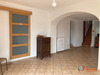Ma-Cabane - Vente Maison Lain, 163 m²