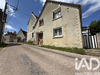 Ma-Cabane - Vente Maison Lain, 86 m²