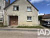 Ma-Cabane - Vente Maison Lain, 86 m²