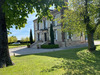 Ma-Cabane - Vente Maison Laines-aux-Bois, 298 m²