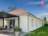 Ma-Cabane - Vente Maison LAINES AUX BOIS, 95 m²