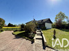 Ma-Cabane - Vente Maison Laines-Aux-Bois, 92 m²