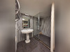 Ma-Cabane - Vente Maison LAINS, 136 m²