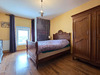 Ma-Cabane - Vente Maison LAINS, 136 m²