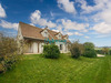 Ma-Cabane - Vente Maison LAINVILLE-EN-VEXIN, 170 m²