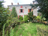 Ma-Cabane - Vente Maison LAINVILLE-EN-VEXIN, 100 m²