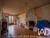 Ma-Cabane - Vente Maison Lainville-en-Vexin, 145 m²