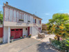 Ma-Cabane - Vente Maison LAINVILLE EN VEXIN, 66 m²