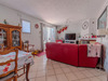 Ma-Cabane - Vente Maison LAINVILLE EN VEXIN, 66 m²