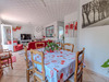Ma-Cabane - Vente Maison LAINVILLE EN VEXIN, 66 m²