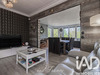 Ma-Cabane - Vente Maison Lainville-en-Vexin, 196 m²