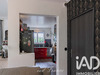 Ma-Cabane - Vente Maison Lainville-en-Vexin, 196 m²