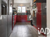 Ma-Cabane - Vente Maison Lainville-en-Vexin, 196 m²