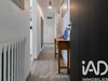 Ma-Cabane - Vente Maison Lainville-en-Vexin, 196 m²