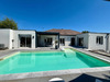 Ma-Cabane - Vente Maison LAIRE, 160 m²