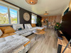 Ma-Cabane - Vente Maison LAIRE, 160 m²