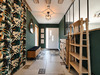 Ma-Cabane - Vente Maison LAIRE, 160 m²