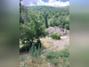 Ma-Cabane - Vente Maison LAIRIERE, 130 m²