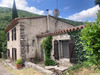 Ma-Cabane - Vente Maison LAIRIERE, 130 m²