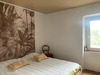 Ma-Cabane - Vente Maison LAIRIERE, 130 m²