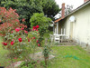 Ma-Cabane - Vente Maison LAIROUX, 97 m²