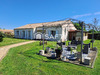 Ma-Cabane - Vente Maison Lairoux, 135 m²