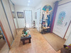 Ma-Cabane - Vente Maison Lairoux, 135 m²