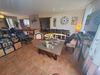 Ma-Cabane - Vente Maison Lairoux, 135 m²