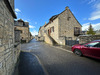 Ma-Cabane - Vente Maison LAISSAC, 100 m²