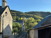 Ma-Cabane - Vente Maison LAISSAC, 100 m²