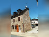 Ma-Cabane - Vente Maison LAISSAC, 61 m²