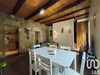 Ma-Cabane - Vente Maison Laissac, 97 m²