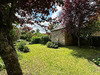 Ma-Cabane - Vente Maison LAISSAC, 145 m²