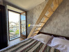 Ma-Cabane - Vente Maison LAISSAC, 50 m²