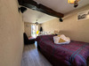 Ma-Cabane - Vente Maison LAISSAC, 50 m²