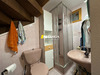 Ma-Cabane - Vente Maison LAISSAC, 50 m²