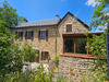 Ma-Cabane - Vente Maison LAISSAC, 141 m²