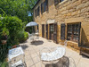 Ma-Cabane - Vente Maison LAISSAC, 141 m²