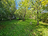Ma-Cabane - Vente Maison LAISSAC, 141 m²