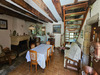 Ma-Cabane - Vente Maison LAISSAC, 141 m²